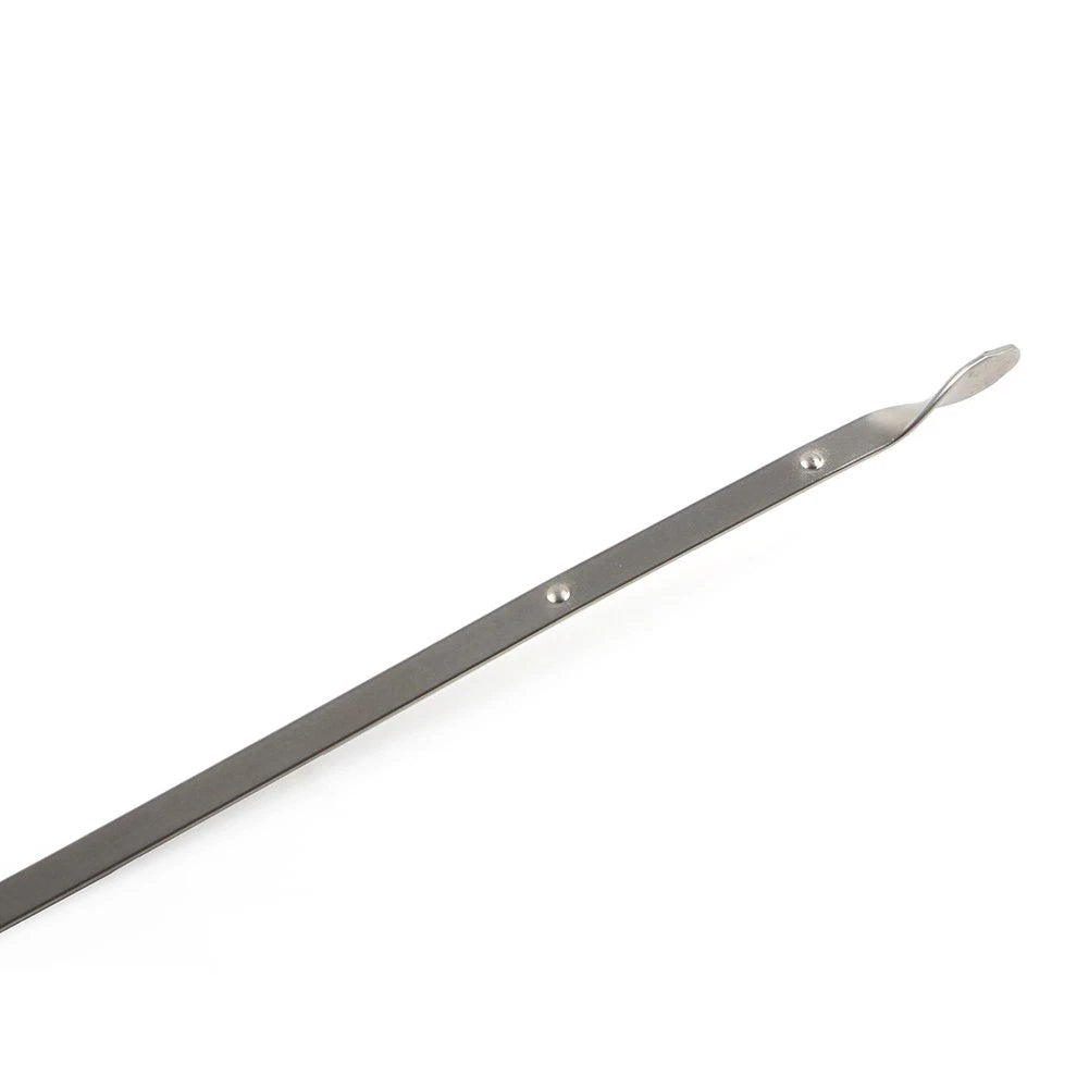 Engine Oil Level Dipstick For Toyota Avalon RAV4 Sienna Highlander For Lexus USA