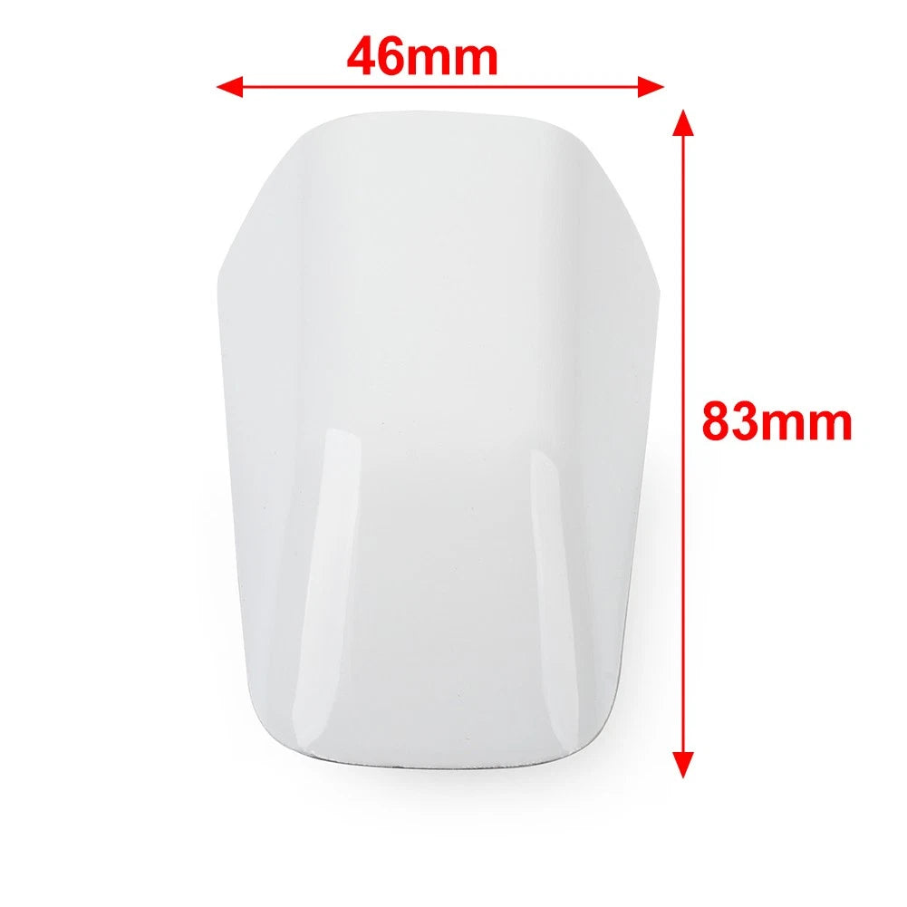 Exterior Door Handle Cover Cap For Land Rover Range Rover For Jaguar