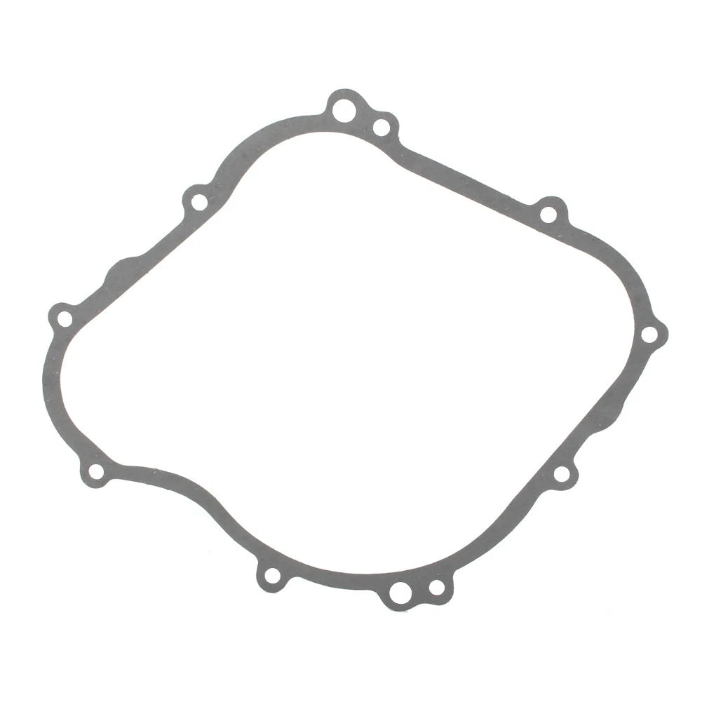 Complete Engine Gasket Kit Set 6 PCS for KAWASAKI KLR250 KL250 1985-2005