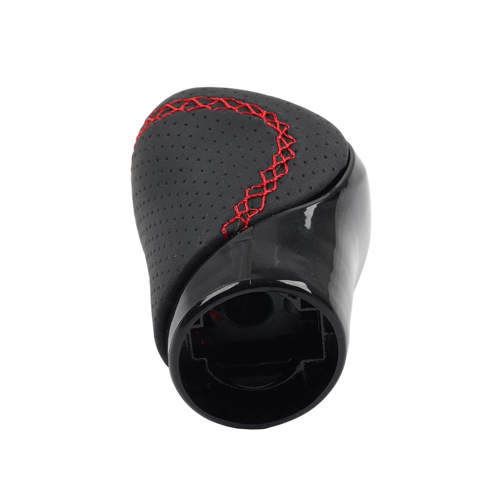 Gear Shift Knob For Lexus ES300h GS200t GS350 GX-460 IS250 NX200t RC200t RX350 F