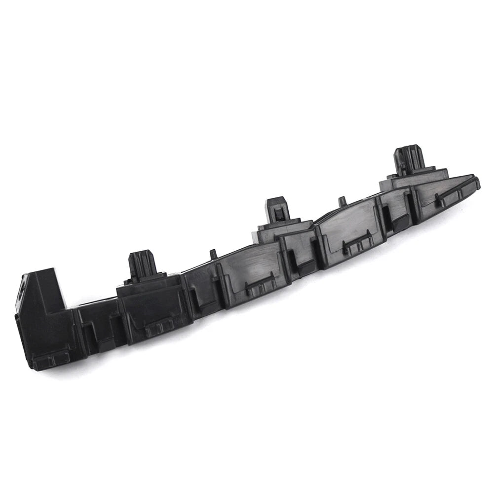 Front Bumper Headlight Retaining Bracket Holder For Subaru Impreza 2012-16 Right