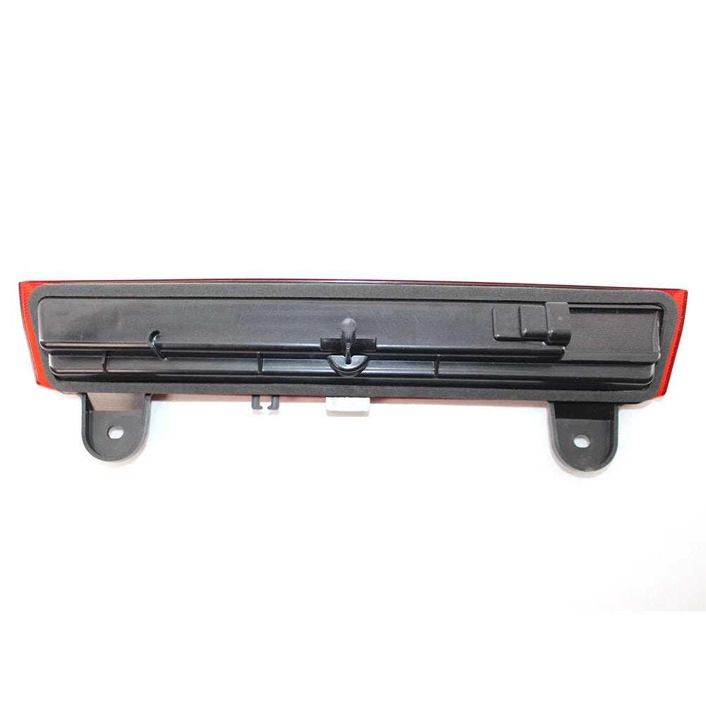 Rear Roof Third Brake Light Stop Lamp For Chevy Suburban For GMC Yukon 2000-2006
