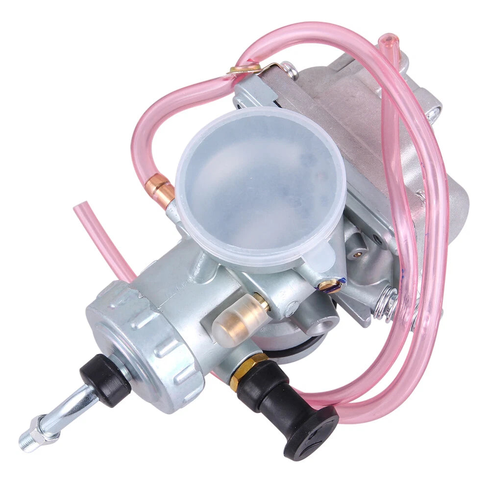 Carburetor for YAMAHA TTR 125 TTR125 TTR-125 CARB 2000-2007 DIRECT FIT ATV