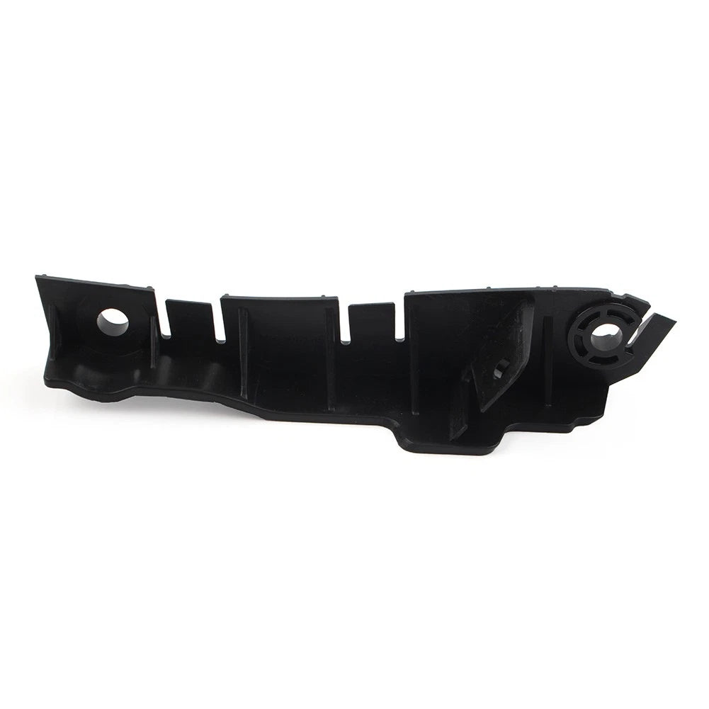 Front Bumper Mounting Side Bracket For Land Rover Range Sport 2014-2019 Left