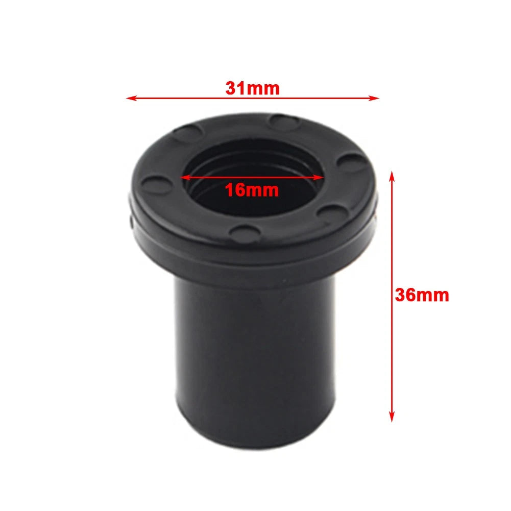 Suspension Bushing Kit FOR Arctic Cat Prowler HDX Prowler XT 0403-283 8pcs