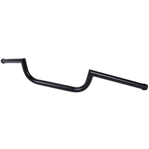 7/8" Motorcycle Bars Handlebar Universal For Harley Yamaha Honda Suzuki Kawasaki