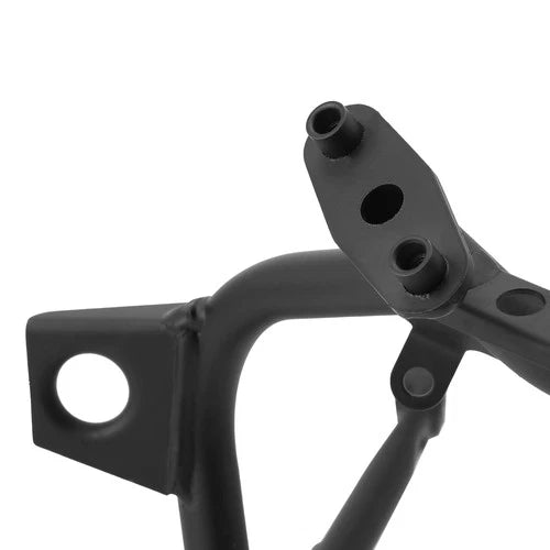 Upper Stay Fairing Headlight Bracket Fit For Kawasaki Ninja 400 18-25 2020 2019