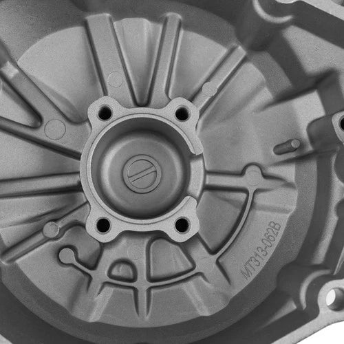 Left Crankcase Stator Engine Cover & Gasket For Kawasaki Z900 Z 900 ABS 2017-25