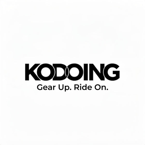KODOING