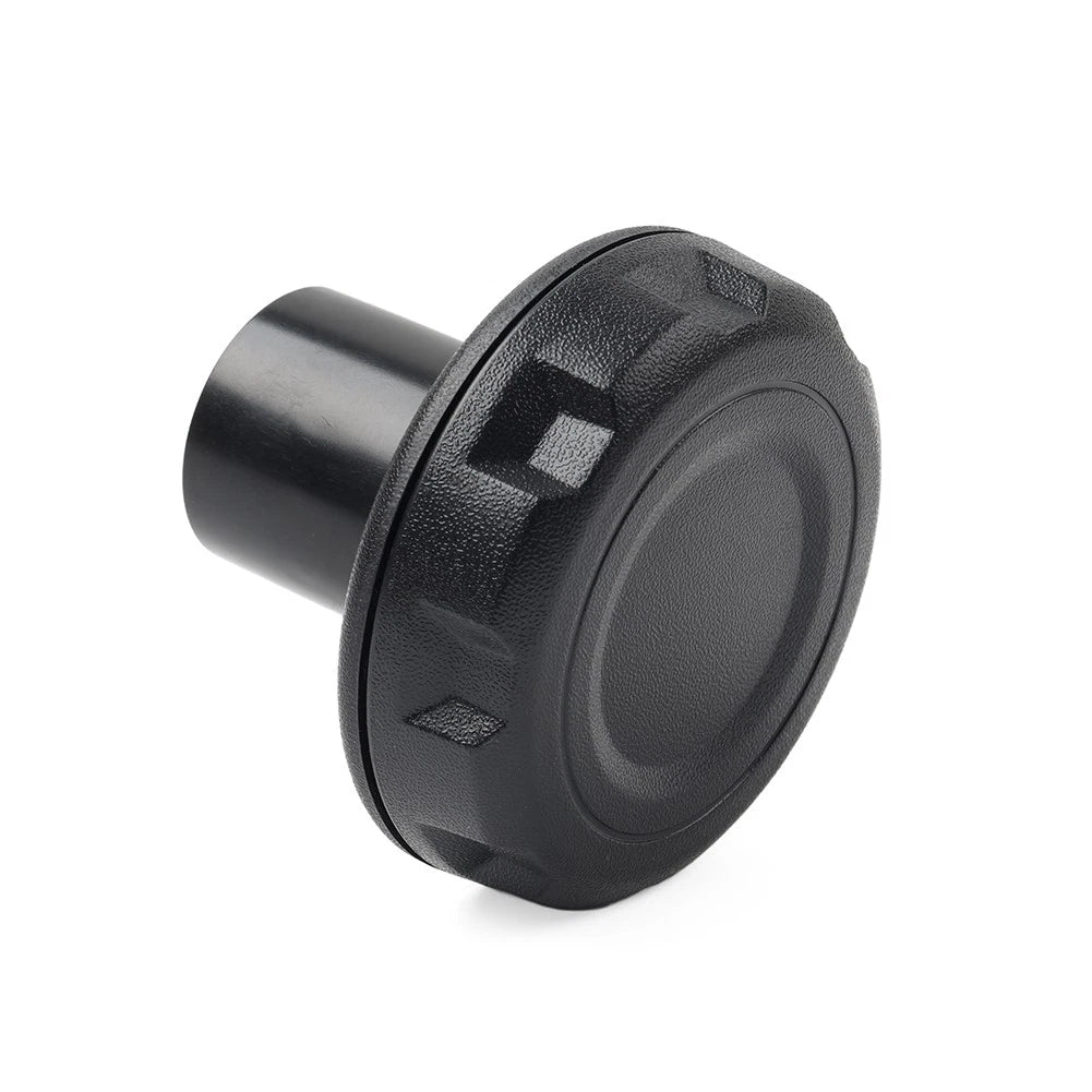 Front Seat Adjustment Knob For Land Rover LR2 LR3 LR4 Range Rover Sport