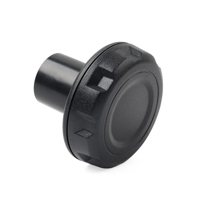 Front Seat Adjustment Knob For Land Rover LR2 LR3 LR4 Range Rover Sport