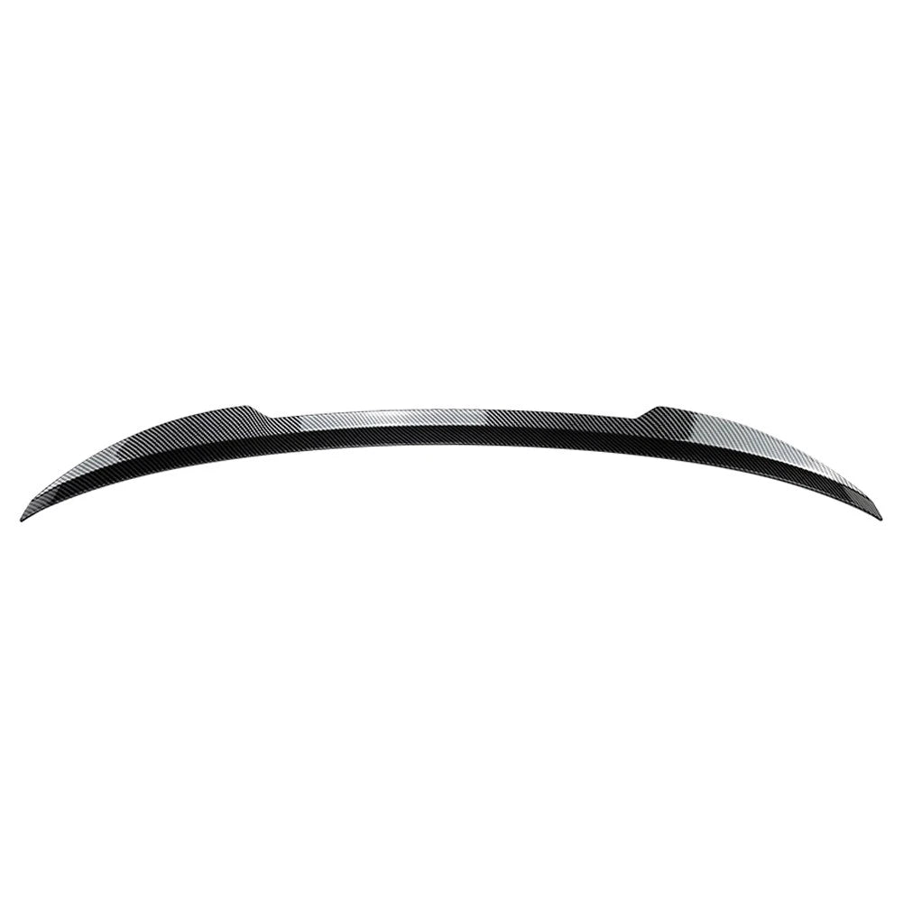 US Rear Roof Spoiler Wing For BMW 1 Series F20 F21 116i 118i 120i 125i M135i