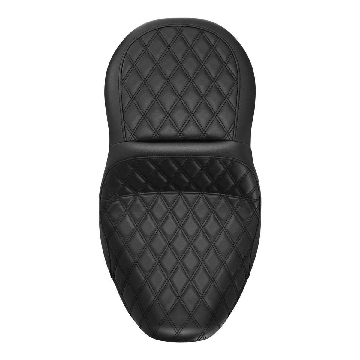 Driver Passenger Seat Fit For Harley FLHXSE FLTRXSE 2023-Up FLHX FLTRX 2024-Up