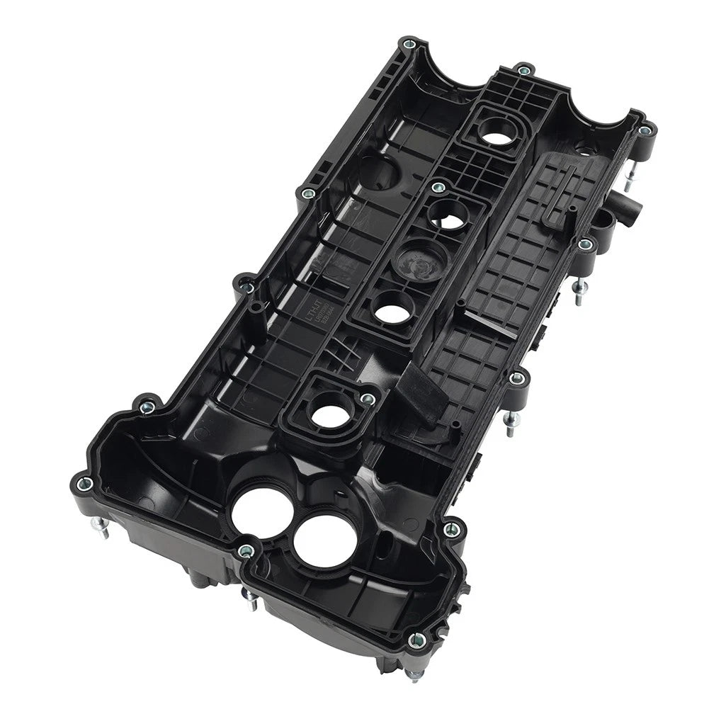 Engine Valve Cover For Land Rover Discovery Sport LR2 Evoque 2.0 Turbo 2012-2017