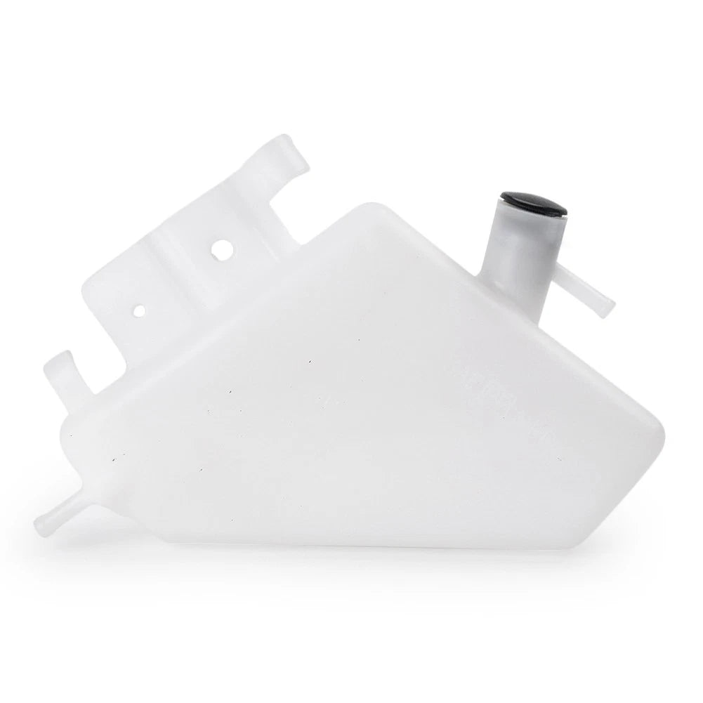 Radiator Coolant Water Reservoir Overflow Tank Fit Suzuki GSXR600 /750 06-07 K6