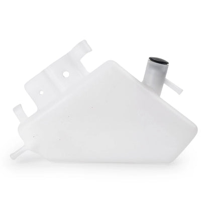 Radiator Coolant Water Reservoir Overflow Tank Fit Suzuki GSXR600 /750 06-07 K6