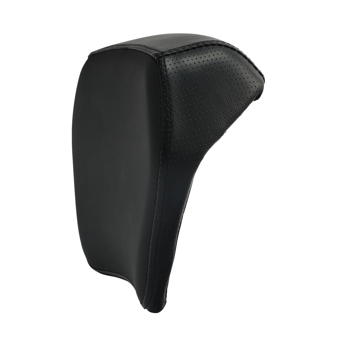 Low-Profile Trunk Backrest Pad For Indian Chieftain 14-25 Springfield 21-23