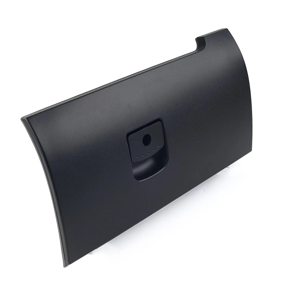 Storage Box Cover Glove Box Door Lid For VW Beetle 2003-2010 US
