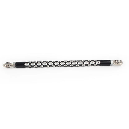 CNC Shift Linkage Shifter Link Fit Harley Touring Street Glide Road King Black