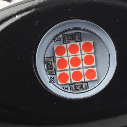 Auto Car LED Pods Rock Lights for JEEP Off Road ATV SUV Truck Car Under Body