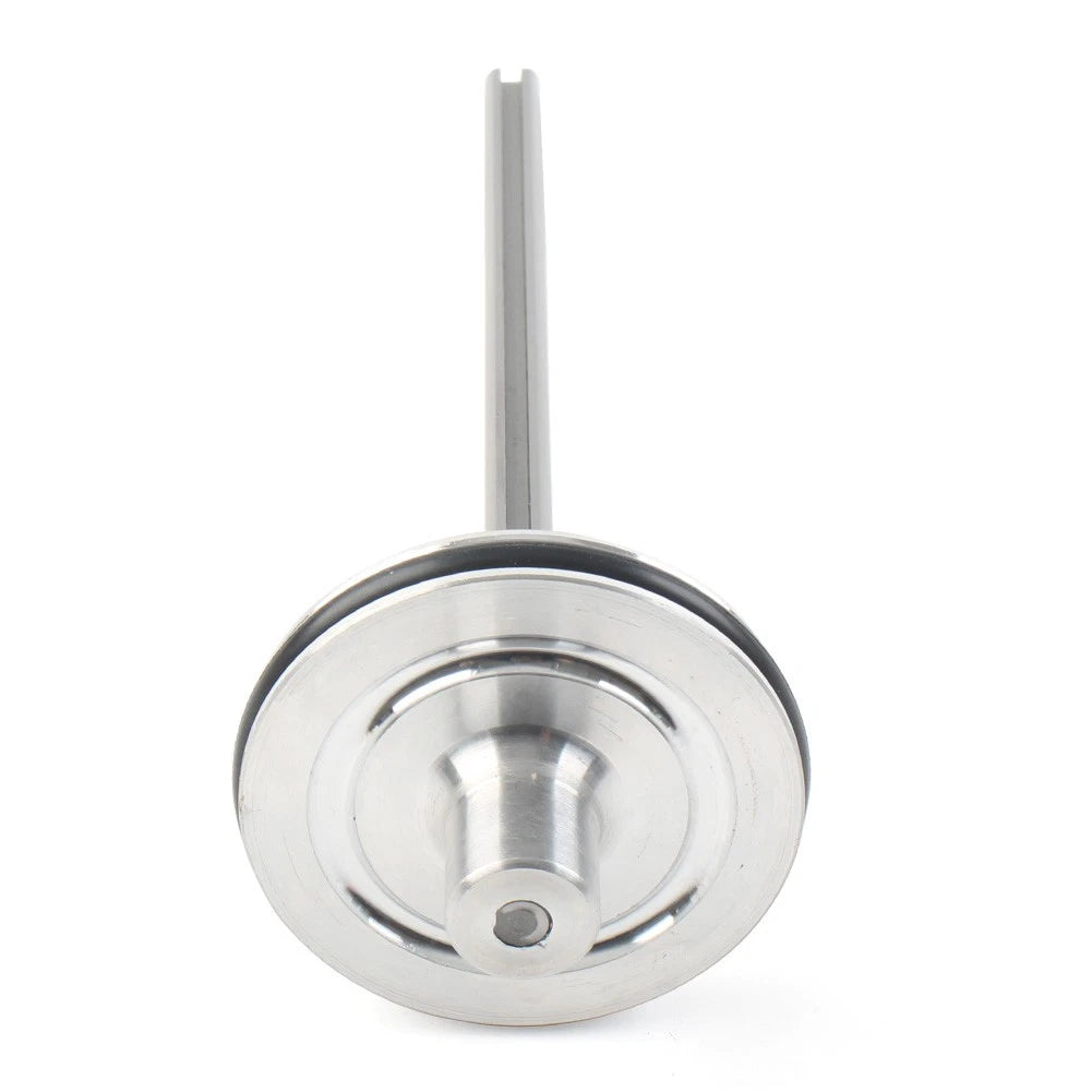 For Hitachi NR90AD NR90ADPR-SP 885-917 Piston Driver