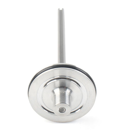 For Hitachi NR90AD NR90ADPR-SP 885-917 Piston Driver