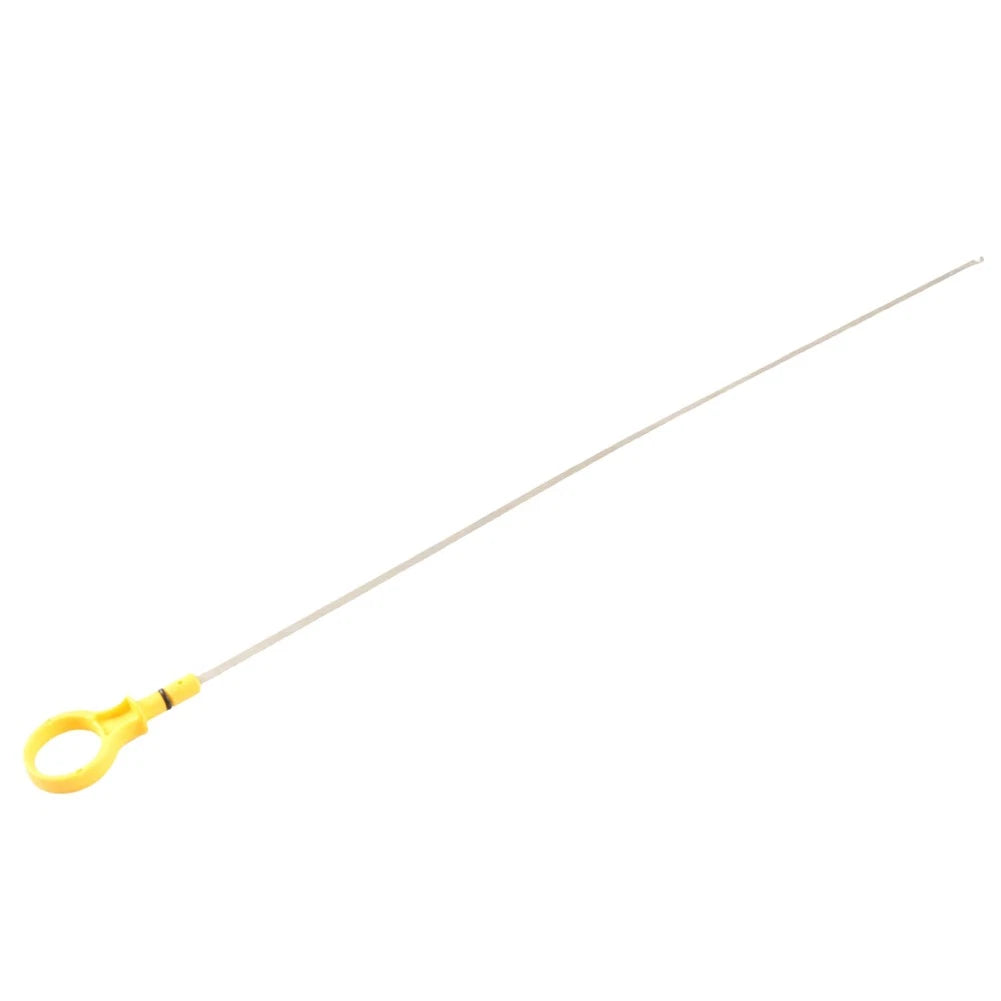 1x Engine Oil Dipstick Indicator Oil Level Gauge Dipstick For Mazda 2 2011-2014