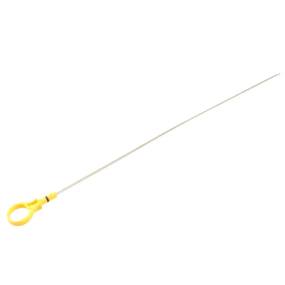 1x Engine Oil Dipstick Indicator Oil Level Gauge Dipstick For Mazda 2 2011-2014