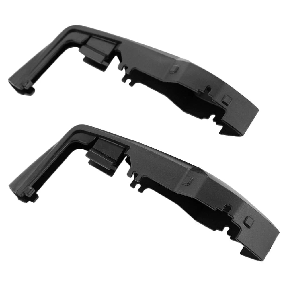 Engine Guards Set Black Fit for BMW R1200RT & R900RT & R1200GS & R1200R & R1200S