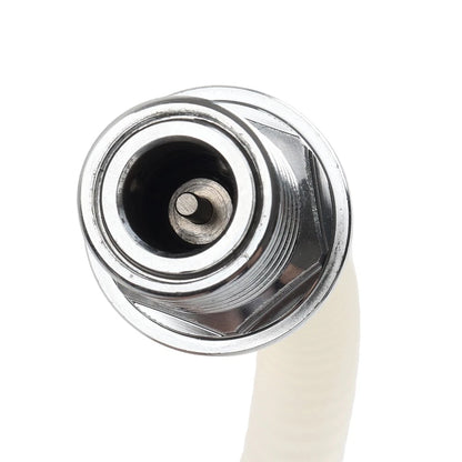 Motorcycle Fuel Check Valve Assembly For Harley Touring FLHR FLHT 62189-01A
