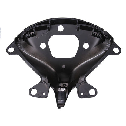 Upper Stay Fairing Bracket For 2003 2005 2004 Yamaha YZF R6 YZF600 YZF-R6 03-05