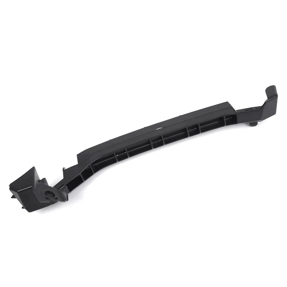 Front Bumper Bracket Holder Support Mount For Subaru Impreza WRX 11-14 STI Left