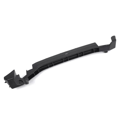 Front Bumper Bracket Holder Support Mount For Subaru Impreza WRX 11-14 STI Left