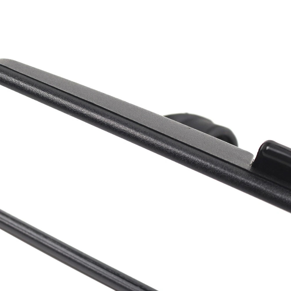 Interior Rear View Mirror For Nissan For Toyota For Ford For Hyundai For Jeep