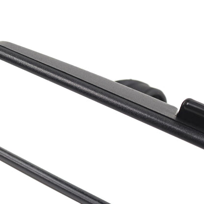Interior Rear View Mirror For Nissan For Toyota For Ford For Hyundai For Jeep