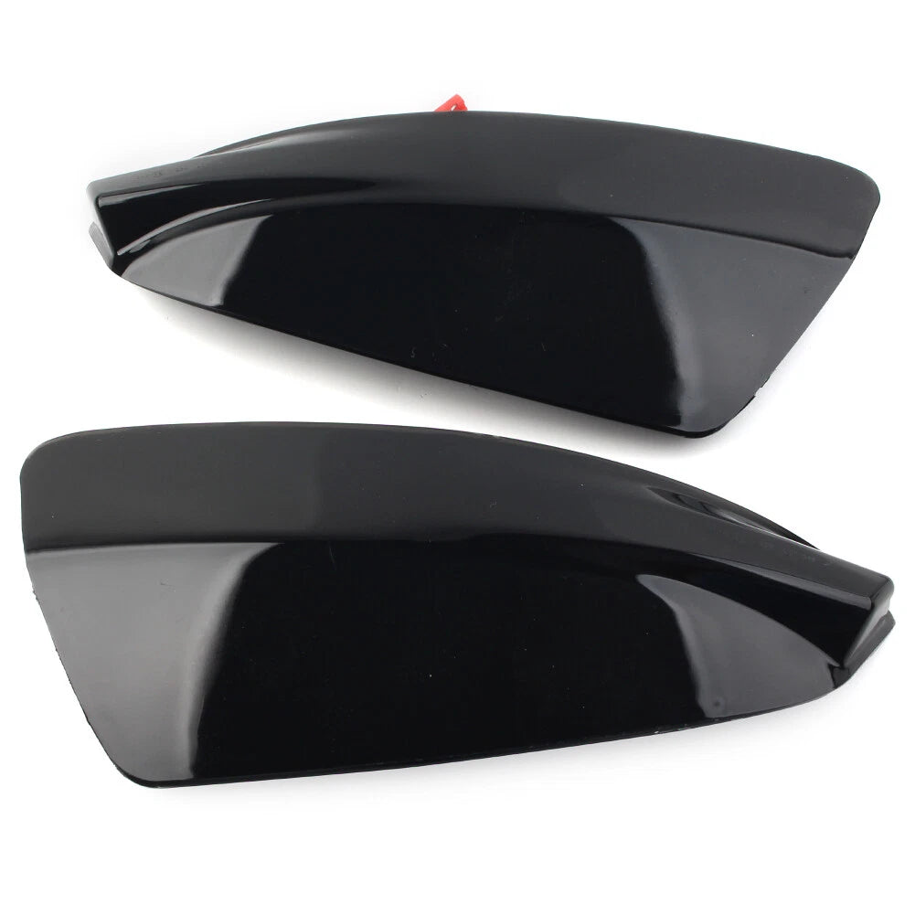 LED Turn Signal Side Mirror Light Flashing Dynamic For Mercedes Benz S204 W204