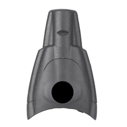 Remote Key Shell For Saab 9-3 Sport Sedan / Convertible / Sport Combi Wagon USA