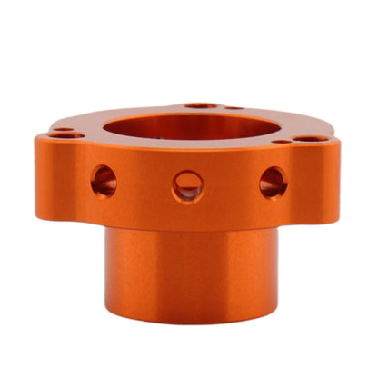 Turbo Blow Off Valve BOV Dump Adaptor Spacer For Audi A3 2.0T FSI B7 Engine