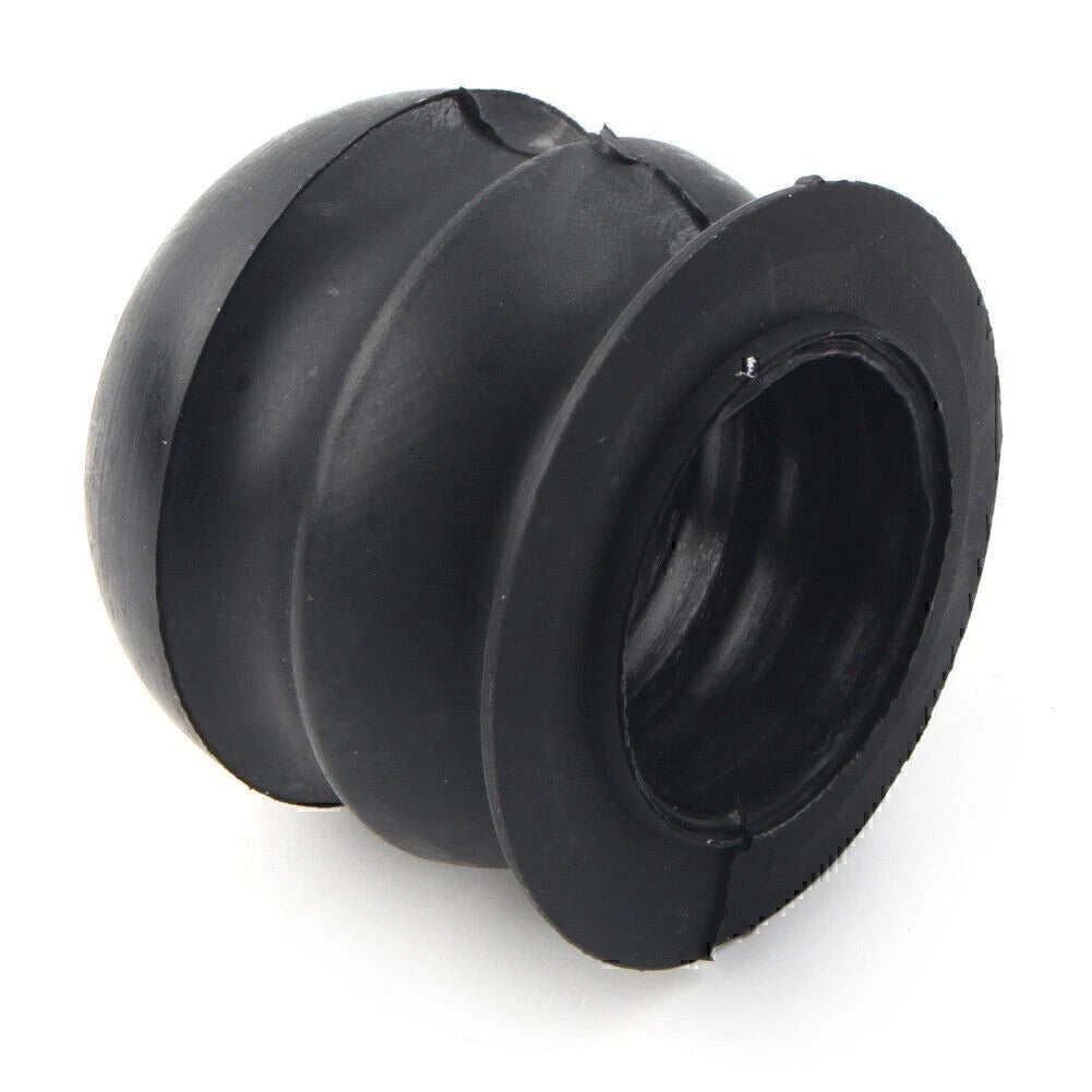 Upper Steering Stem Shaft Bushing For Honda TRX 300 Fourtrax 53221-HC4-000 -004