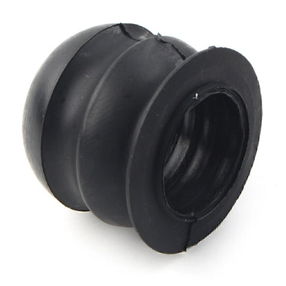 Upper Steering Stem Shaft Bushing For Honda TRX 300 Fourtrax 53221-HC4-000 -004