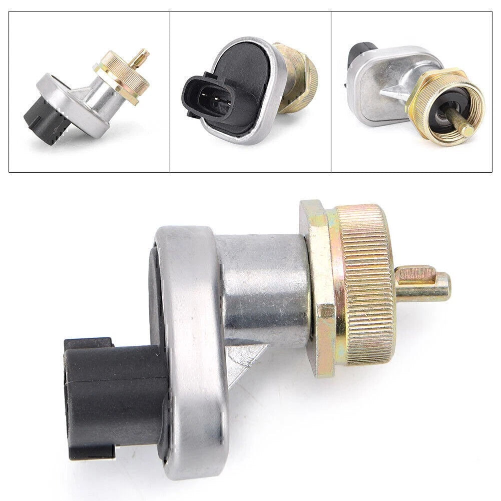 Driving Speed Transmission Sensor for Isuzu For Toyota Land ISUZU Lexus LX450