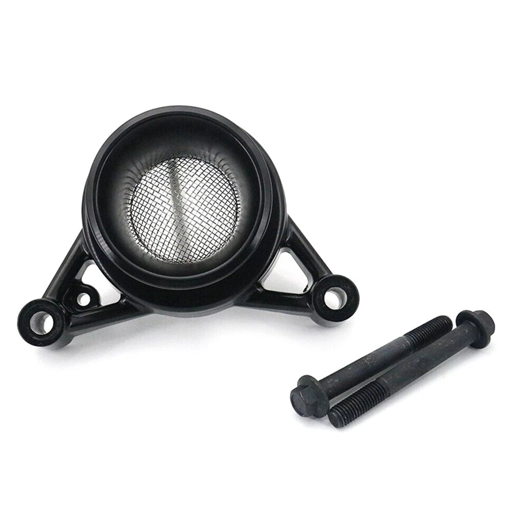 Air Filter Cleaner System Intake Kit For Harley Nightster 975 RH975 2022-2023