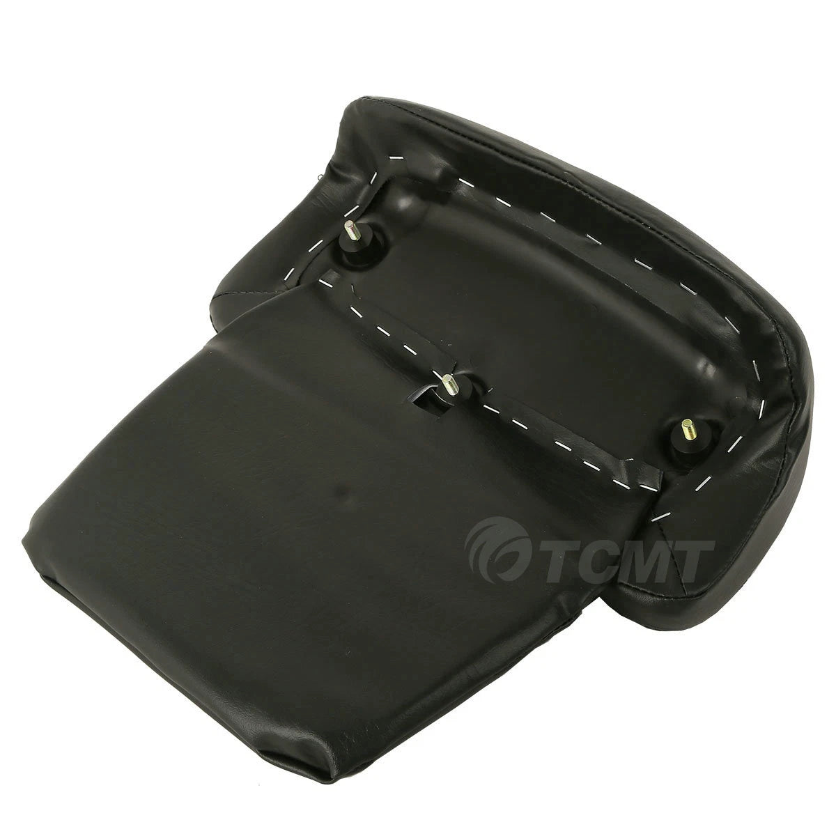 Razor Trunk Pad Mount Rack Fit For Harley Sport Glide FLSB 2018-25