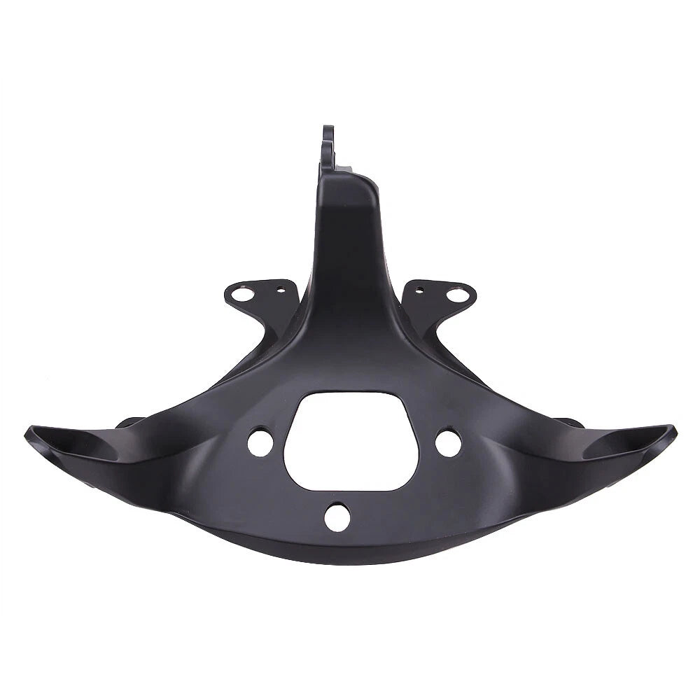 Upper Stay Fairing Bracket For 2003-2005 2004 Yamaha YZF R6 YZF-R6 YZF600 03-05