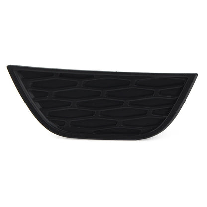 Left Front Lower Fog Lamp Bezel For Land Rover Range Rover Evoque 2012-2017