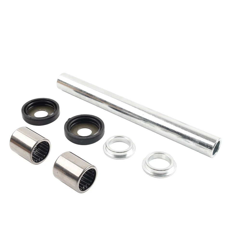 Swing Arm Bearing Seal Kit For Honda ATC200X 1983-85 XR200R 81-83 52141-KA2-000