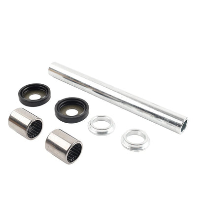 Swing Arm Bearing Seal Kit For Honda ATC200X 1983-85 XR200R 81-83 52141-KA2-000