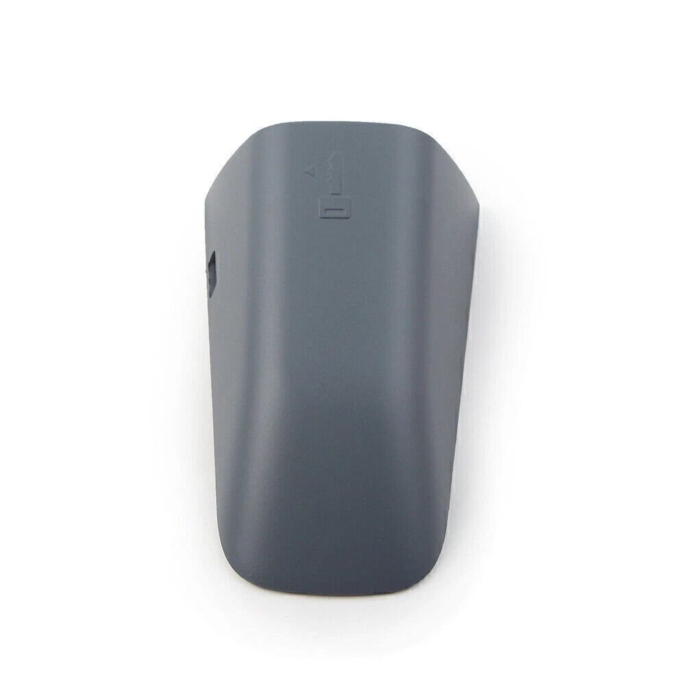 Driver Side Exterior Door Handle Cap For Land Rover Discovery Sport LR5 XE XF