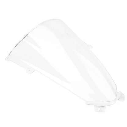Windscreen Windshield for Ducati Panigale V4 V4S Racing Screen 2019 20 V4R Clear