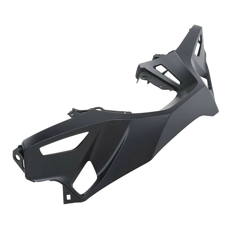 Matte Black Lower Cowl For Honda Goldwing 1800 GL1800 2018-2026 2019 2020 2021